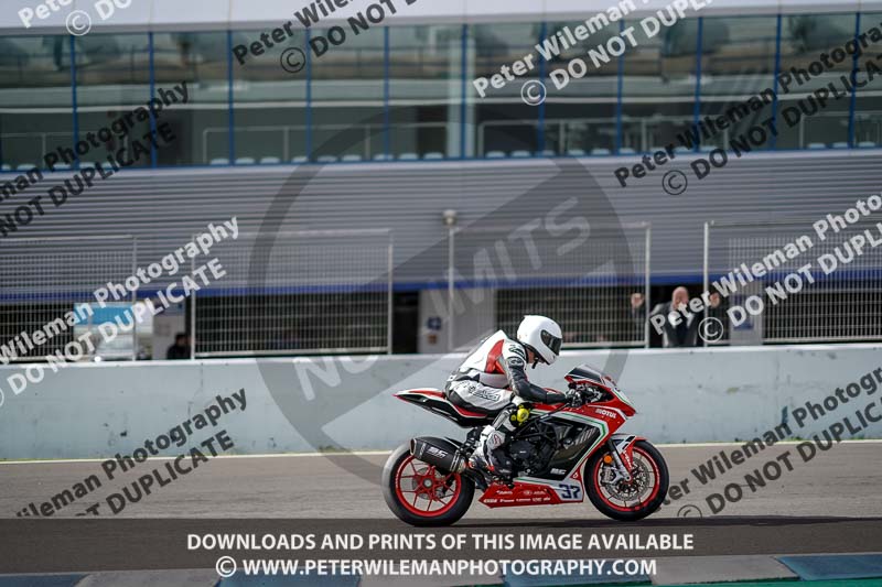 25 to 27th november 2017;Jerez;event digital images;motorbikes;no limits;peter wileman photography;trackday;trackday digital images